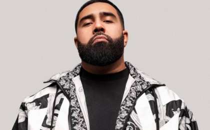 Әнші Jah Khalib отбасылық жағдайына байланысты Қазақстандағы концерттік турын кейінге шегерді