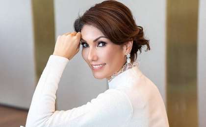 Назарбаевтың қызы әрбір электронды теміржол билеті мен «Қазақтелекомның» қызметтерінен табыс тауып отыр