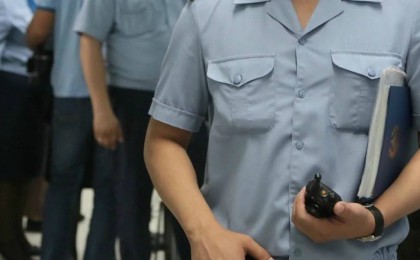 Алматыдағы блок-бекетте болған қайғылы оқиғадан кейін үш полиция бастығын қызметтен босатты - Қазақстан жаңалықтары