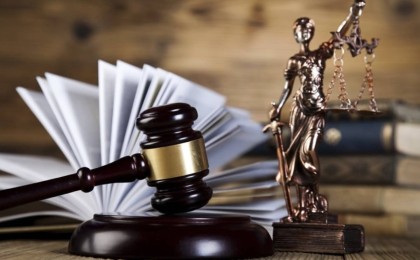 Алматыда кек алу мақсатында баласын өлтірген өгей әкеге үкім шықты