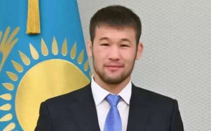 Екі адамның өліміне себеп болған апат: Рахмоновтың әйелі қорғау құқығы бар куәгер мәртебесінде тергеліп жатыр