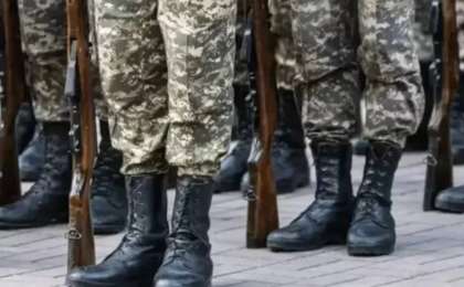 Қазақстан қандай жігіттерді әскерге алмайтыны белгілі болды