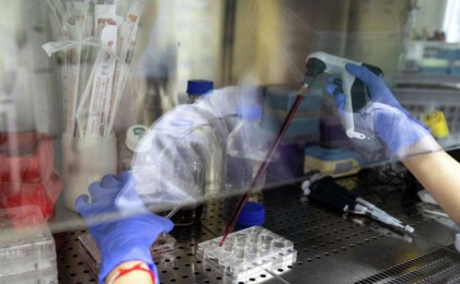 Қазақстанда коронавирус жұқтырғандардың саны 9 мыңнан асты