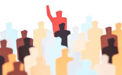 Мәжіліс депутаттығына үміткер 1 млн теңгеден астам сайлау жарнасын төлейді