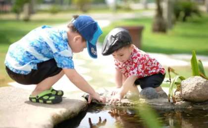 Қазақстан "бэби-бум" кезеңінен шығып, туу көрсеткіші күрт төмендеп жатыр