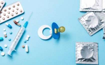 Денсаулық сақтау министрлігі әйел адамдарға тегін мүшеқаптар беруді ұсынды