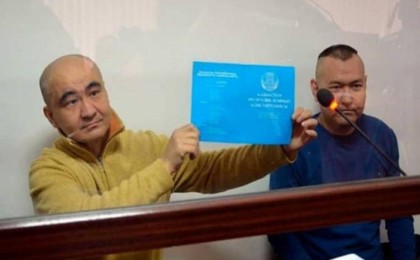 Жер комиссиясында Макс пен Талғаттар неге жоқ: Қазақ билігі орыс салған жолды жалғастырып отыр