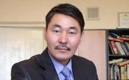 Тоқаевқа ендігі қалғаны – сөзінде тұру