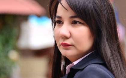 Өз қазағыңыздан сол православтар артық болды ма, президент мырза?!