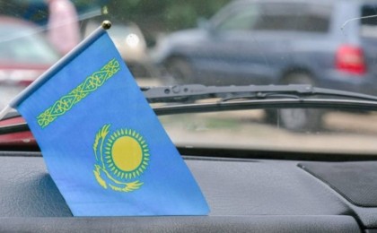 Қазақстандықтар шетелдік көлікті заңдастыру туралы не білуі керек?