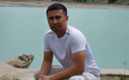 Ресейдің одақтастарының жағдайы Гитлердің одақтастарының жағдайына ұқсап кетуі мүмкін