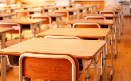 Қазақстанда оқушылар 31 мамырға дейін оқиды