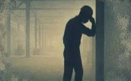 Алматылық жастар арасында суицидпен күрес қалай жүргізіліп жатыр?