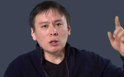 Британдық депутаттарға Жанболат Мамаймен кездесуге рұқсат етілмеді