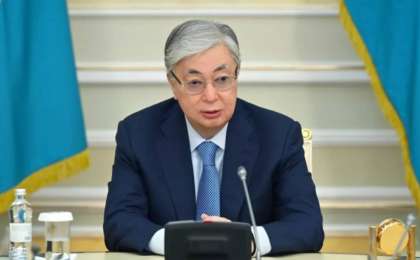 Үштөбедегі зиратты қиратқандарды жауапкершілікке тартуды тапсырды (ВИДЕО)