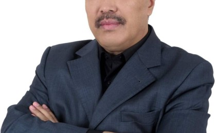 Белгілі журналист өмірден озды