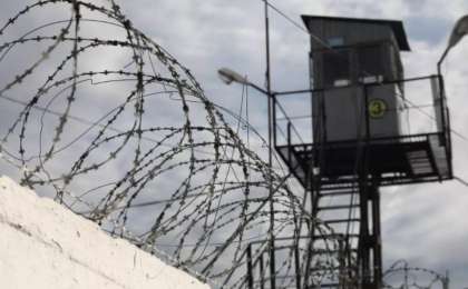 Конгода БҰҰ қызметкерлерінің өліміне байланысты 51 адам өлім жазасына кесілді