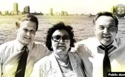 Назарбаевтың американдық кеңесшісі мұнай өндірісіндегі сәтсіздіктерді жайып салды