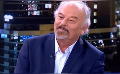 "Қатты қайғырдым": Тұңғышбай Жаманқұлов психологиялық емханада емделгенін ашық айтты