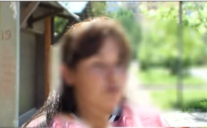 "5 күнде 4 еркек зорлаған": Елордалық әйел мүгедек қызының басынан өткен қорқынышты оқиғаны айтып берді - Қазақстан жаңалықтары