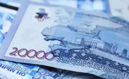 Қазақстанда азаматтардың табысына бақылау күшейтілмек