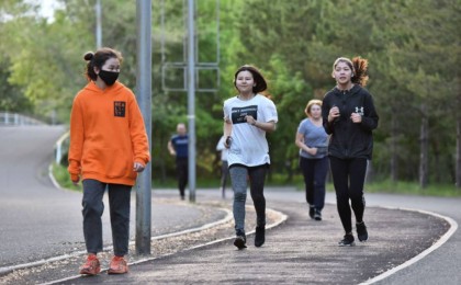 Қазақстанда карантин шараларының сақталуын бақылау күшейеді