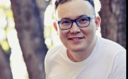 Бақытжан Бұқарбай: "Қазақтың намысына тиетін әрекет болды"