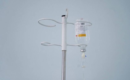 үшінші полицейдің жағдайы туралы ақпарат жарияланды