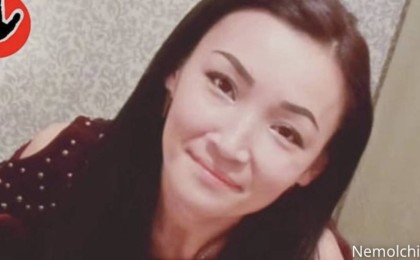 «Күйеуі бір апта іздеу жарияламаған»: Оралда 3 баланың анасы табылмай жатыр