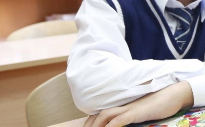 «Әліппе» мен «Ана тілі» оқулықтарымен оқыту тәртібі айқындалды