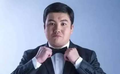 «Өзгеріп кетіпті»: Тұрсынбек Қабатов ел алдына қайта шықты