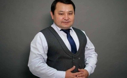 Мақсат Халық: Бастысы қаржының заңсыз шығарылғанын дәлелдеу керек