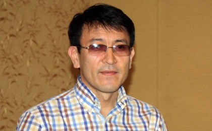 Назарбаев жүйесіне дәу нүкте қойылды