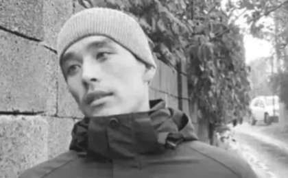 Марқұм Нұрғанат Ғайыпбаевтың өліміне қатысты қылмыстық іс тоқтатылды