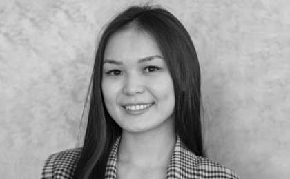 Что известно о погибшей в Италии казахстанке