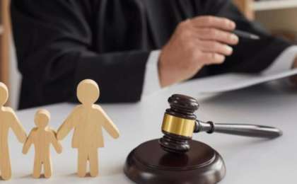 Алматыда алимент төлемегендердің көліктері тәркіленуде