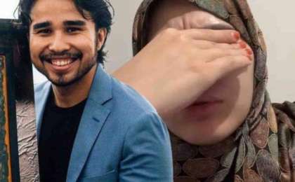 Мирас Жүгінісов ағасы үшін халықтан кешірім сұрады