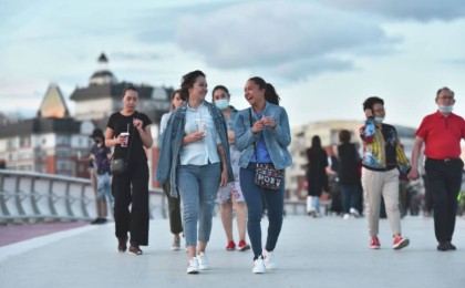 Қазақстанда 27 мамырда қандай маңызды оқиғалар болады