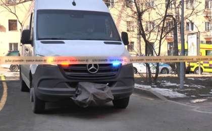 Алматыда "миналанған" мектеп саны 34-ке жетті