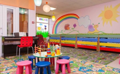 Нұр-Сұлтан әкімі қаладағы балабақшалар қашан ашылатынын айтты - Қазақстан жаңалықтары