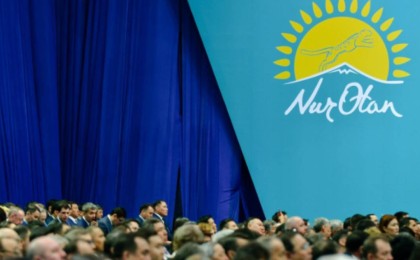 Тоқаев: Депутаттардың азаматтар арасында тиісті беделі жоқ