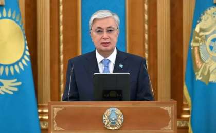 Тоқаев бүгін 71 жасқа толды: президент туған күнін қалай өткізеді