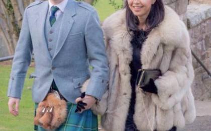 "Британдықтар үшін бала өмірдің қызығы емес": Лондонда тұратын жерлесіміз жаңа діні, британдықтардың салттары, бала тәрбиесі жайлы - Қазақстан жаңалықтары