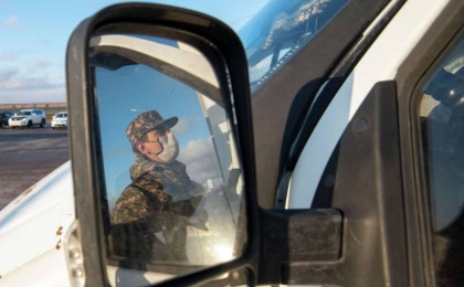 Блок бекеттер әлі алынбайды – елорда әкімі 