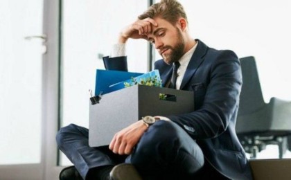 Елімізде карантин салдарынан қанша адам жұмыссыз қалды? - Қазақстан жаңалықтары