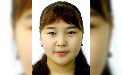 Ақтөбеде студент қыз жоғалып кетті - Қазақстан жаңалықтары