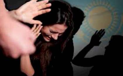 Тұрмыстық өмірден өлімге: Қазақстанда жылына қанша әйел қаза табады?