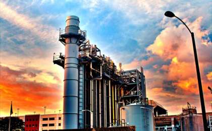 Какие промышленные предприятия Казахстана сотрудничают с университетами?