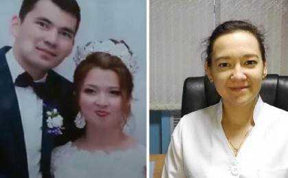 Ақтөбеде келіншектің өліміне кінәлі деп айыпталған гинеколог ақталып шықты