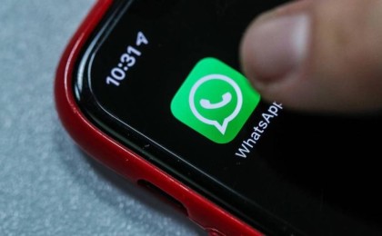 Бірінші тоқсанды Whatsapp-пен бітірген ата-аналар мен ұстаздар жанайқайын айтты